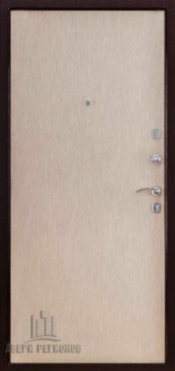 Товар Дверь ТРИУМФ 2 Венге светлый DIS006945