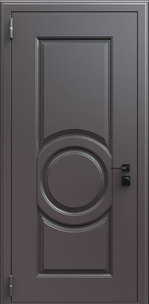 Товар Цербер 13 Штамп B-12 DIS007304