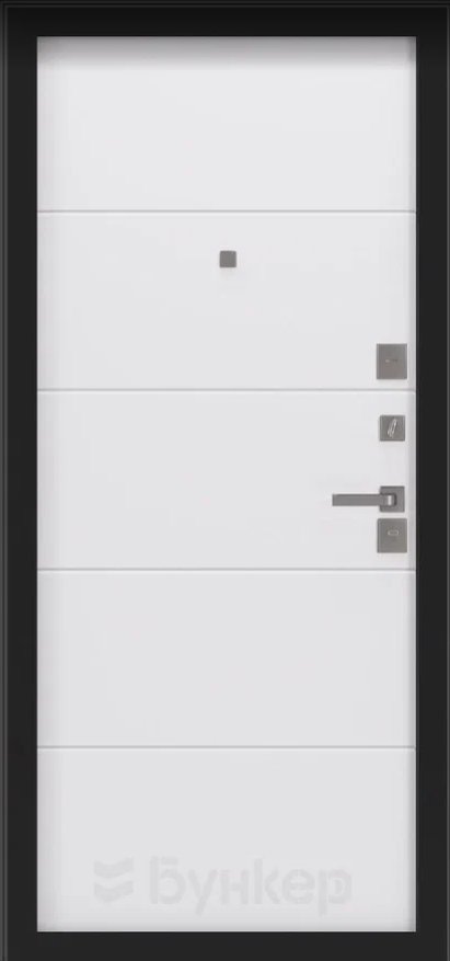 Товар Дверь Бункер BN-09 DIS006820