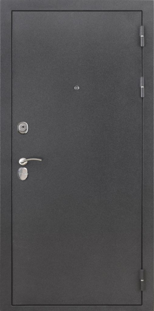 Дверь ДвериПРО Л-3б Гладкая Шарли светлый DPRO227913