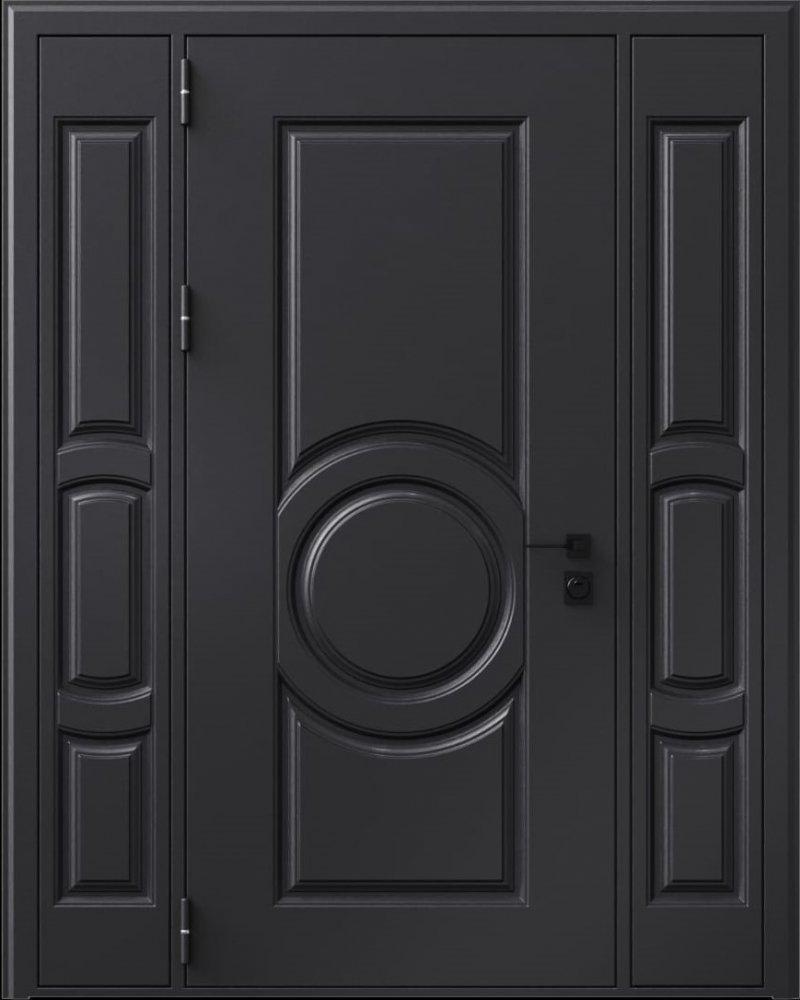 Товар Цербер 13 Штамп B-12 S-12 DIS007310