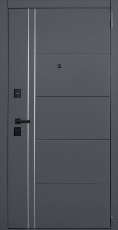 Товар Дверь Vegas DIS007522