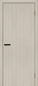 Товар Межкомнатная дверь Браво-0 Cream Melinga BR5813