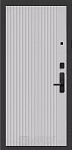 Дверь Смартлаб DIS007448 фото