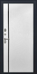 Дверь ДвериПРО Берген ФЛП-541 МДФ 10 мм DPRO222266 фото