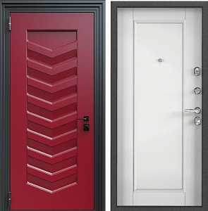 Товар Цербер 13 Штамп B-14 DIS007308