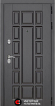 Дверь Нью-Йорк DIS006233 фото