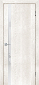 Товар Межкомнатная дверь PSN-10 Бъянка антико