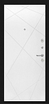 Дверь ТЕРМО ЛАЙТ DIS006600 фото
