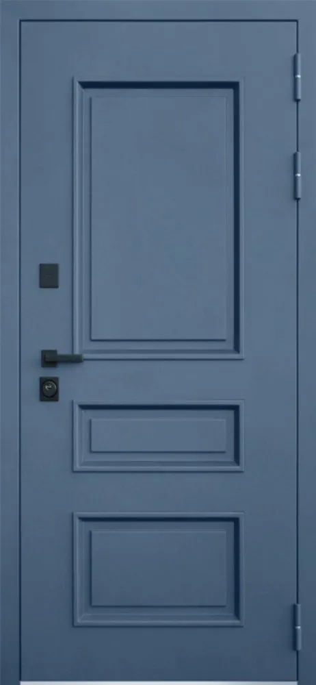 Товар Дверь Эльбрус Терморазрыв 3К DIS007254