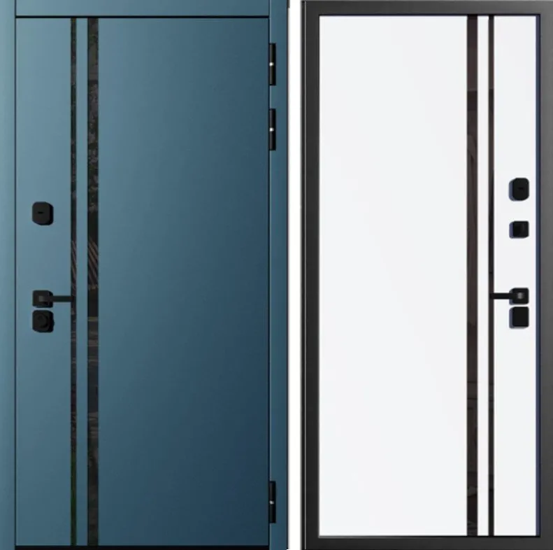 Титан Дорс Эталон Сириус Верди DIS007225