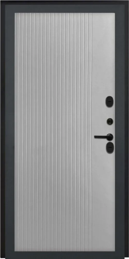 Товар Дверь ДвериПРО Д-68 ФЛ-790 Веллуто гриджио DPRO226306