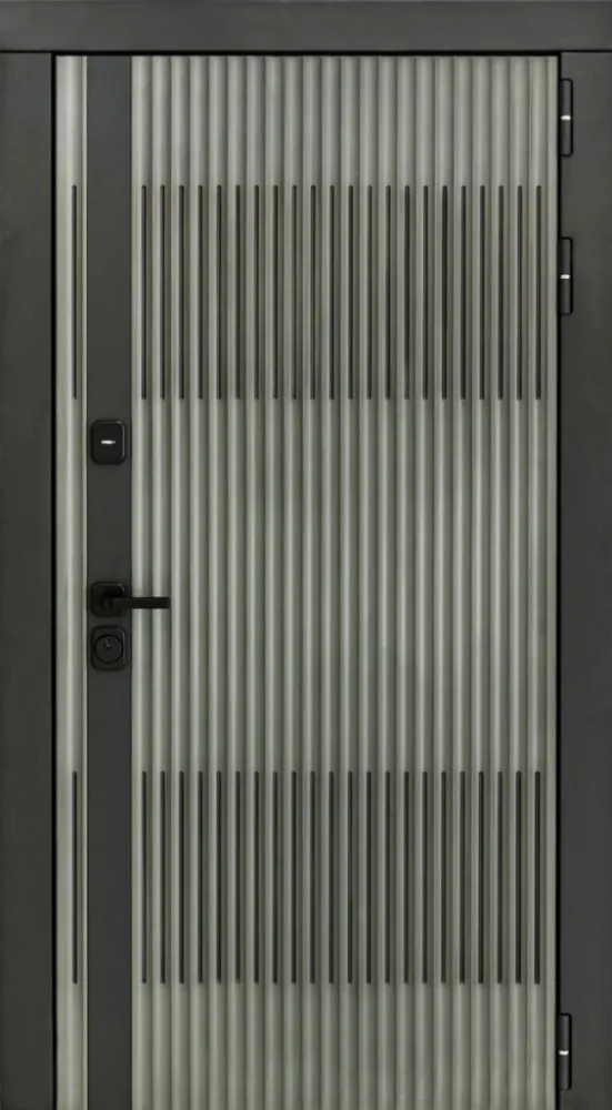 Дверь ДвериПРО Элфи DPRO191800