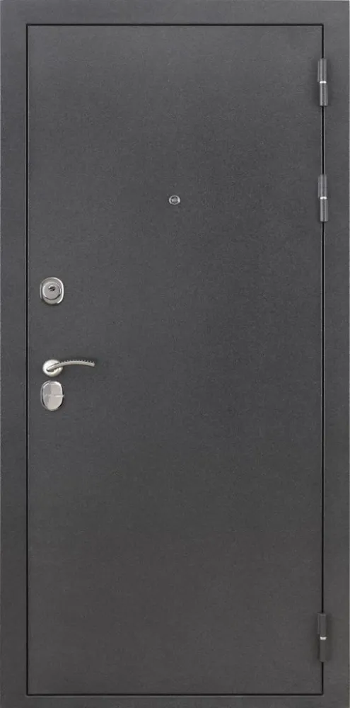 Дверь ДвериПРО Л-3б ФЛЗ-618 Белый матовый DPRO226204