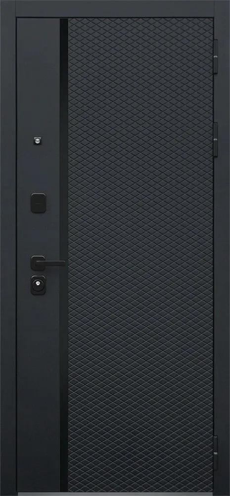 Товар Дверь Ньюкасл DIS006704