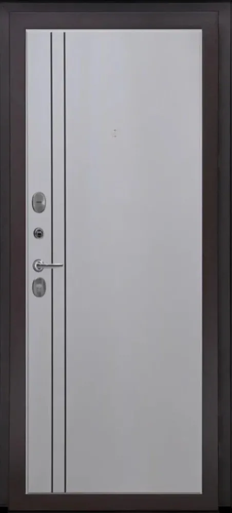 Товар Дверьберг СТАЙЛ Т90 DIS007295