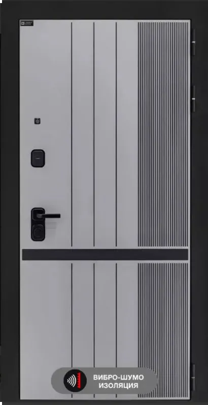 Товар Дверь SKYLAB DIS007318