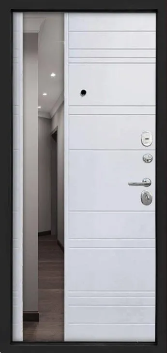 Товар Дверь  КОСМО СТИЛЬ ЗЕРКАЛО DIS007264